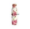 Available in Different Colors