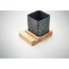 Legno