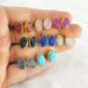 Stone Color