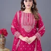 dark pink