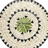 Available in Different Colors
