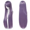 17 purple