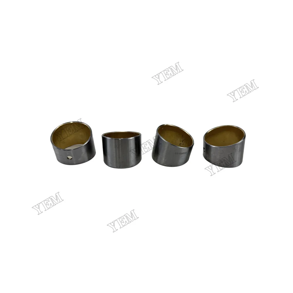Bushing 3112A005 Fit for Perkins 1004-40T Engine 2