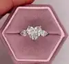 Plata