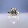 Oro