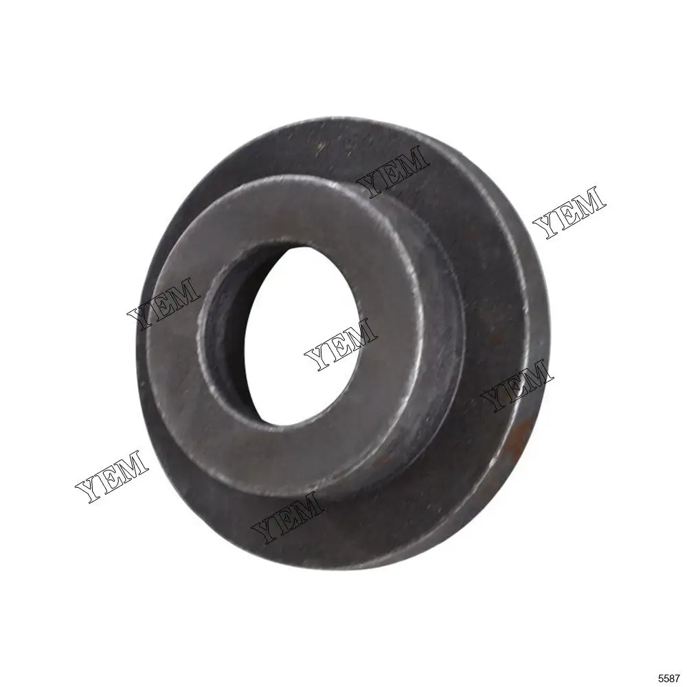 D5 Collar Part No. 6B-4978 6B4978 Engine Replacement Parts