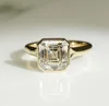 925 Silver