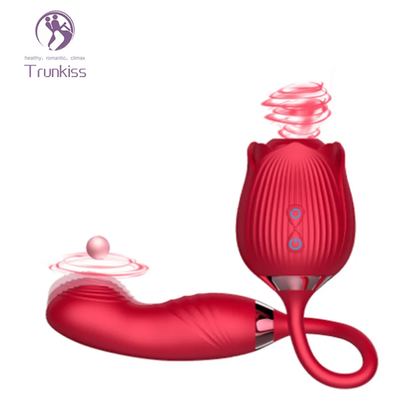 trigger sex toy Breast Trigger Double Enlargement Pump