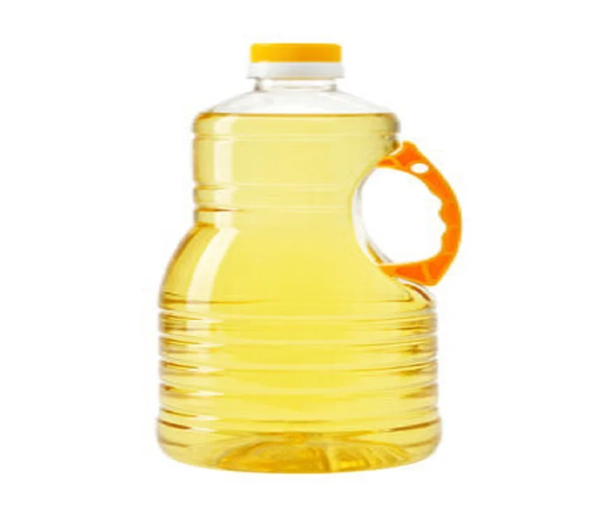 Canola Oil Factory Price Buy Canola Oil In Bulk,Bulk Vegetable Oil