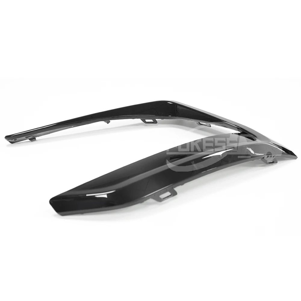 Car Partscover Headline Frame Left OEM NS117835AA Decorative Lighting... — 4
