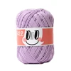 760 Lavender