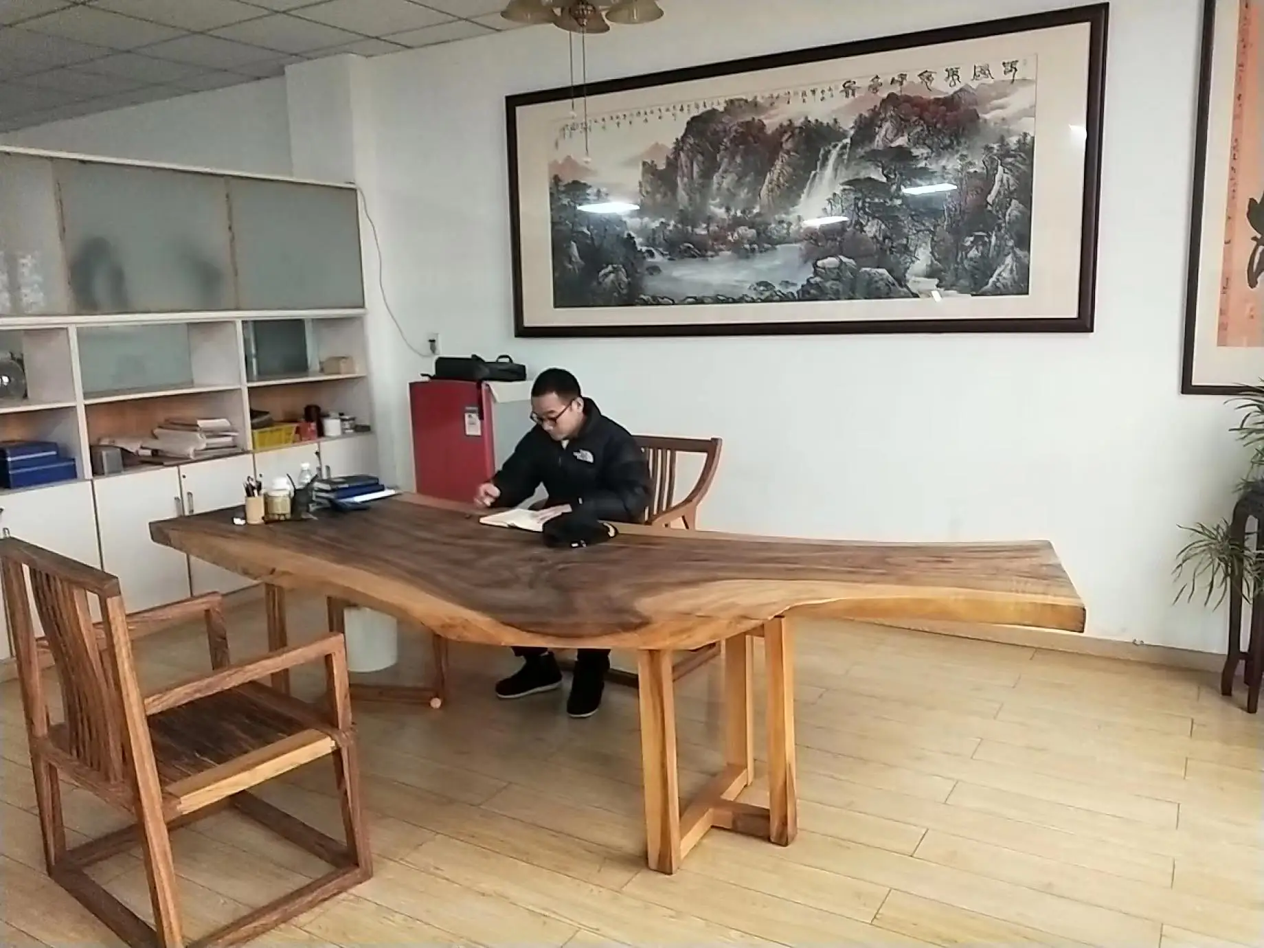 Black Painting Chimney Pipes For Pellet Stove Buy Stove Pipes,Stove