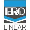ERO-Fuehrungen GmbH