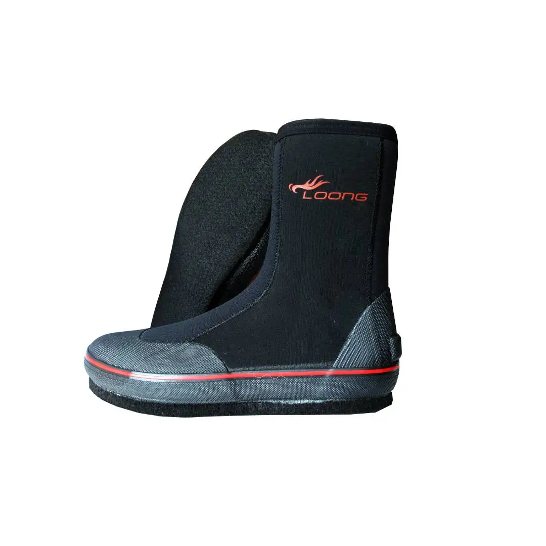 Underwater Scuba Diving Boots Dive Equipment Buy Diving Boots,Dive