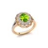 Rose d'or
