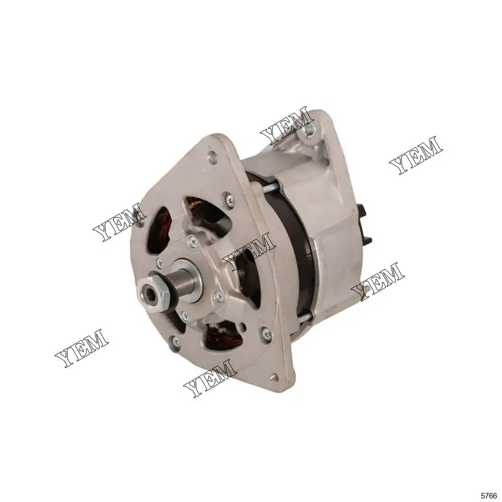 Factory Price 256C 246C 272C 262C2 262C Alternator Group 270-6310 2706310 Engine Repair Kit
