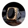 Onyx