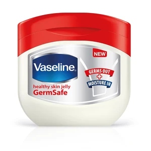 Vaselin e Petroleum Jelly Original 1.75 oz