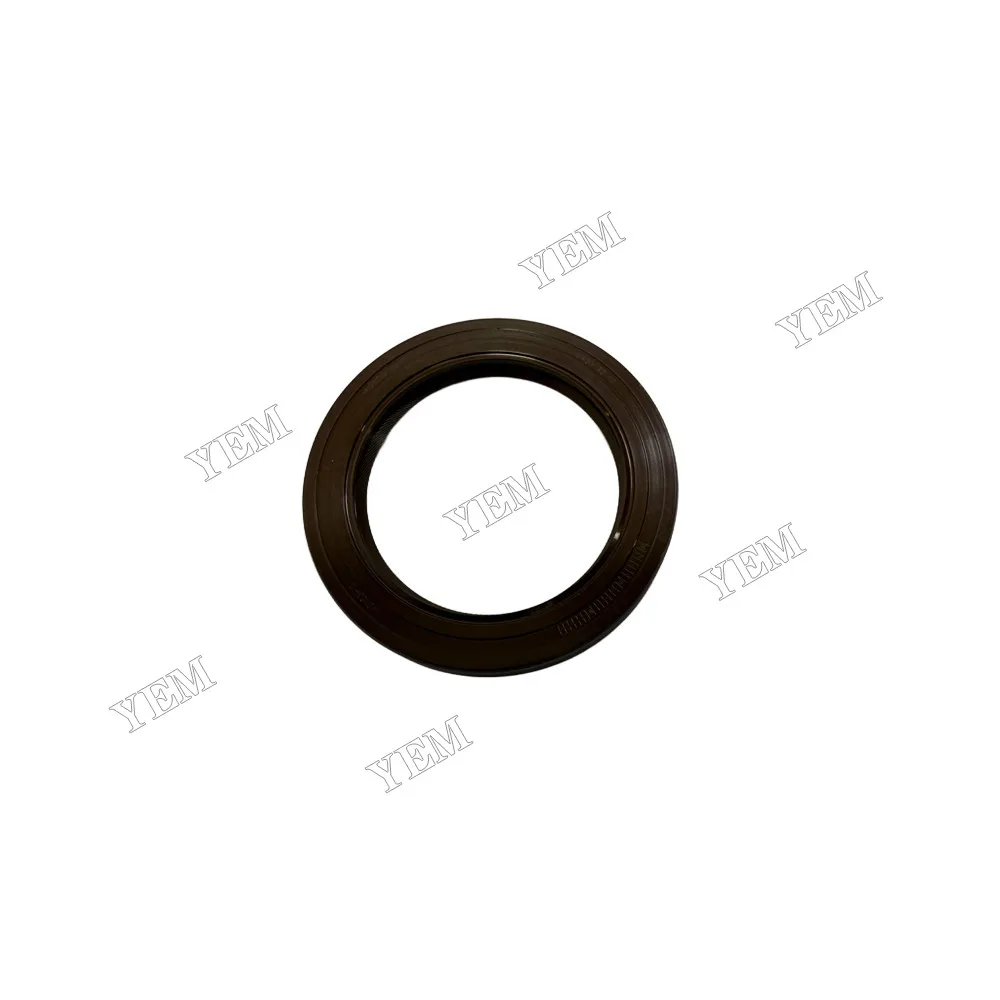 Full Gasket Kit Fit for Yuchai YCD4M20T-98 Engine 4