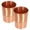 Copper