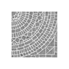 OVAL 101