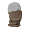 Olive Drab