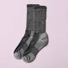 Gris Foncé