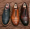 Toutes les options de couleurs disponibles