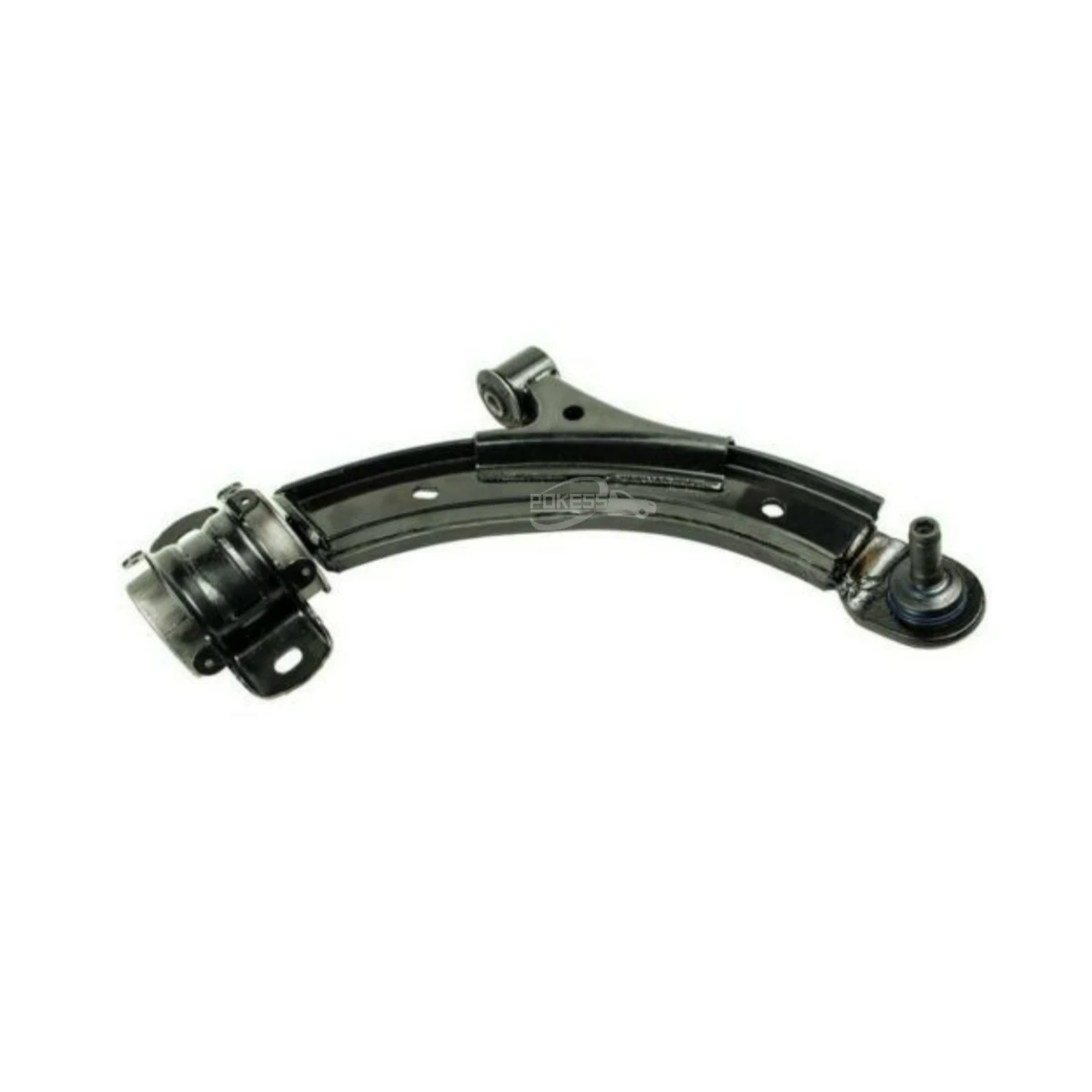 CR3Z3079D CR333A053CA CR3Z3079C CR333A053AD CR3Z3079B Lower Control Ar... — 2