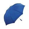 Euroblue, Grey, Navy, Red, Black, White