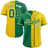 Green&Yellow