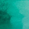 Viridian