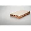 Legno