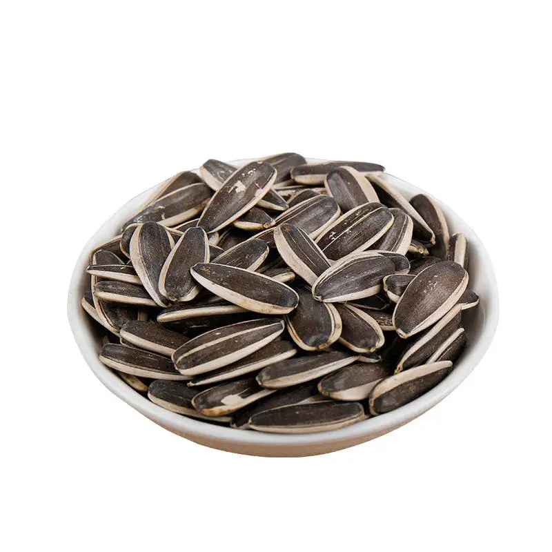 Graded Roasted Sunflower Seeds Roasted Sunflower Seeds Fried Sunflower ...