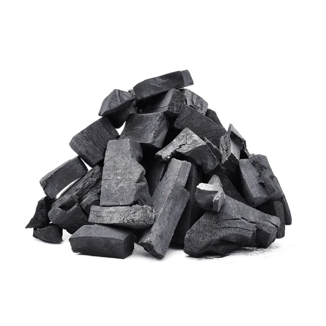 Quality Lemon Charcoal/orange Charcoal For Sell Buy Best Quality Hot