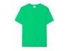Menta