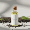 Pale yellow liquid