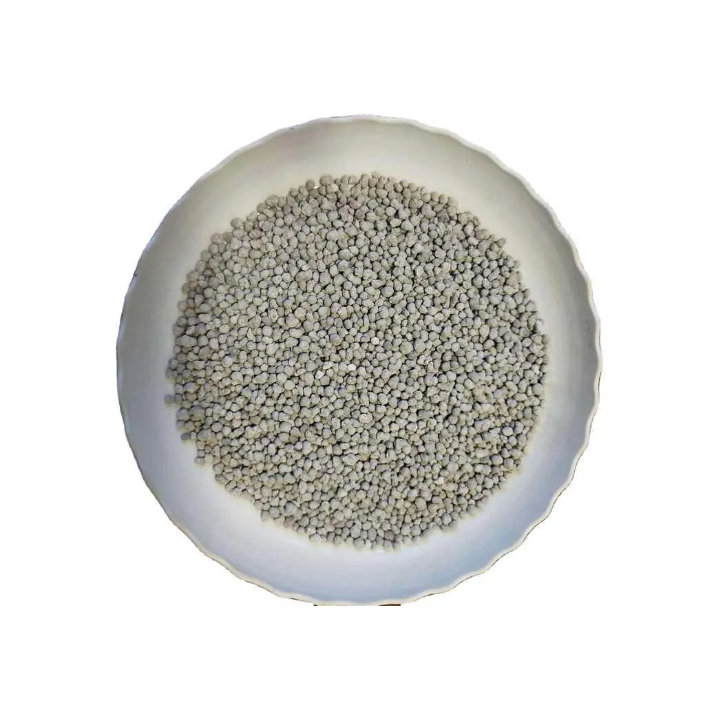 Superphosphate Fertilizer Available for Sale to boost Soil Productivity