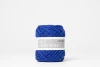 710 Dark Blue