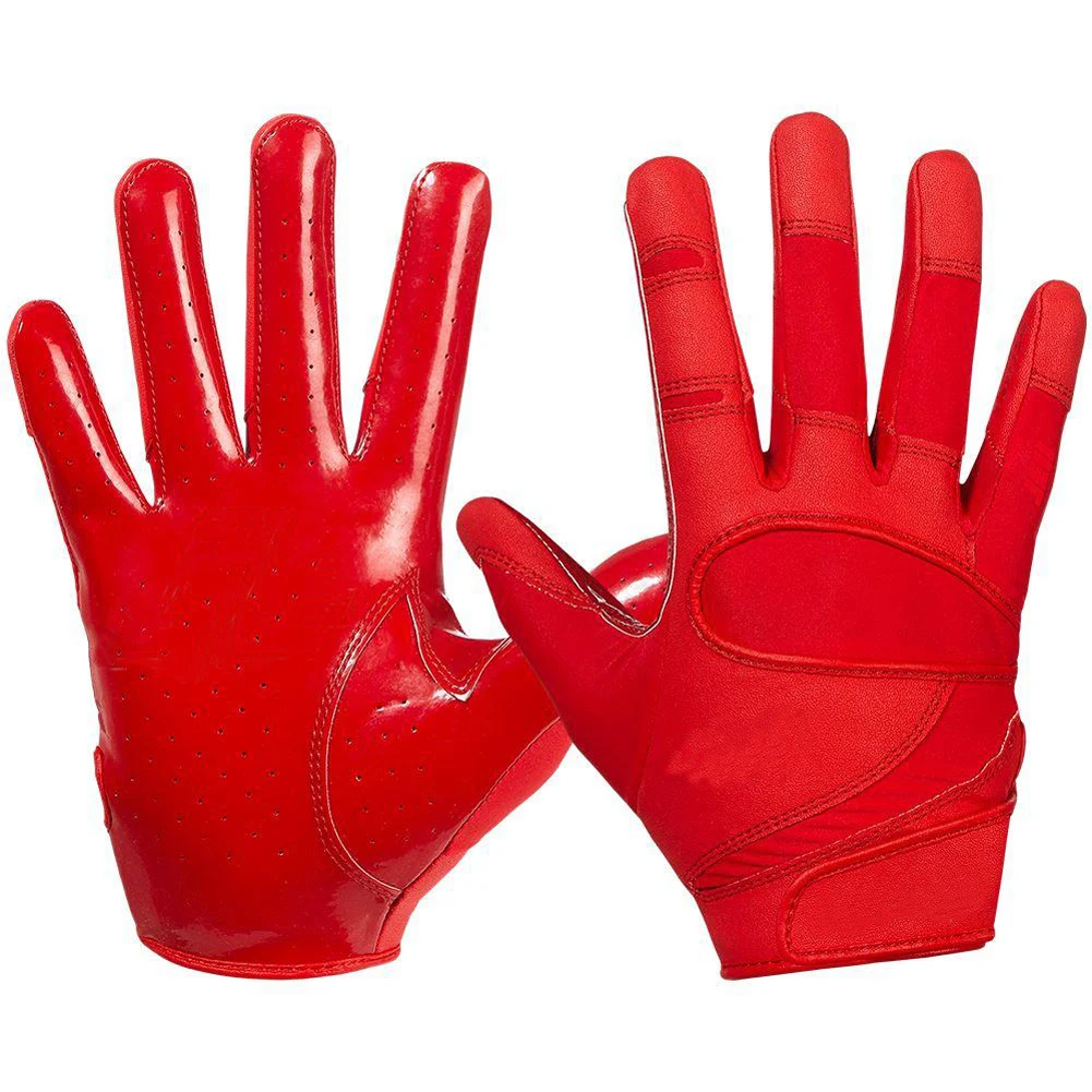 football gloves cheap prices