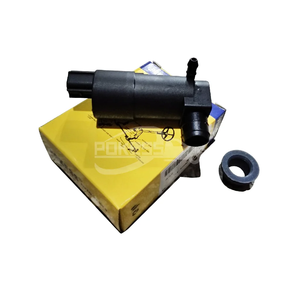 BV6117K624AA BV6117K624AB BV6117K624AC 1791580 BV6Z17664D CV6Z17664A W... — 3