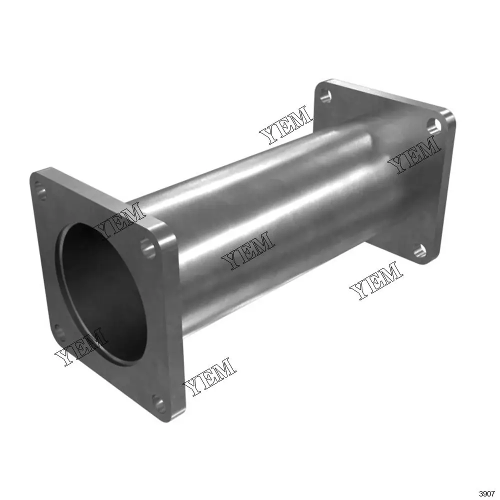 Factory Price Tube Assembly Part No. 201-1488 2011488 Fast Delivery Engine Parts
