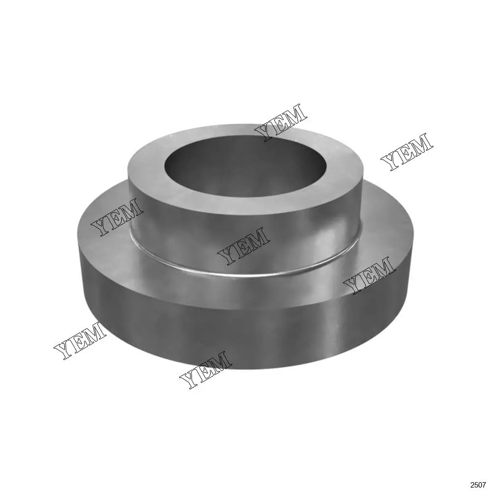 China Wholesale Sleeve Bearing (Bushing) 478-7698 4787698 Engine Repair Kit