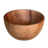 As Shown