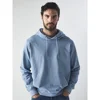 Black, Grey, Mineral Blue, Navy, off white, Royal Blue, Red, Sand, White