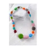 Customized Color