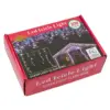 1 Case Pack - min. $1000. Mix & match to meet min.