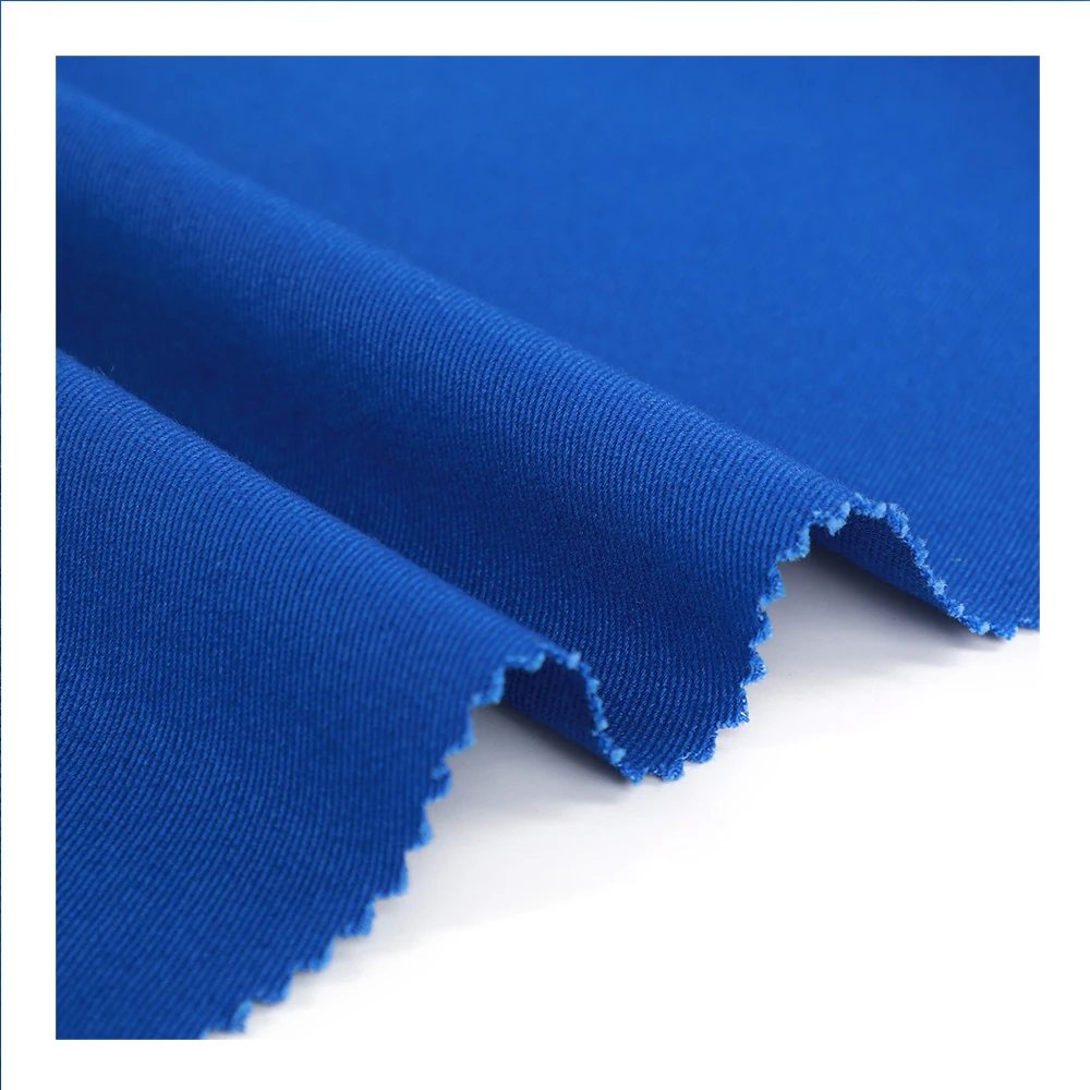 Wholesale Fabric Manufacturing Pure Cotton Woven Fabrics And Textiles