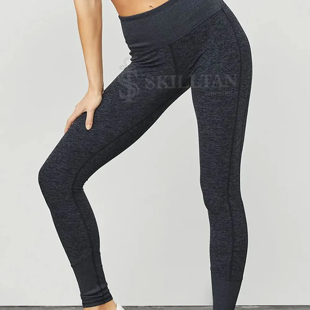 Fitness Wear Women Yoga Set Customized Plain Color Women Yoga Set Made