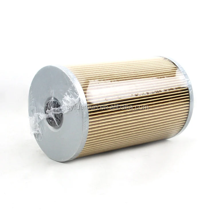 KH500 HK1000 Fuel Filter Element FF5085 60206779 - Universal